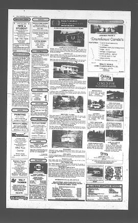 1988090701040.PDF