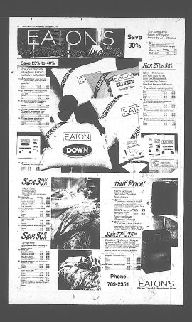 1988090701041.PDF