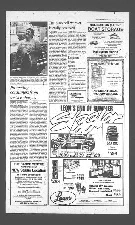 1988090701042.PDF