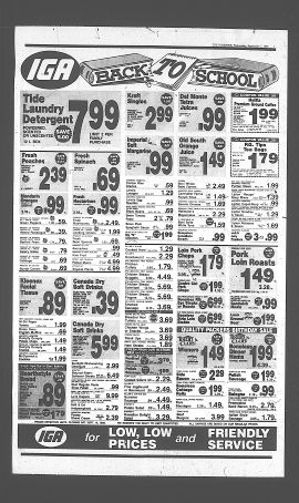 1988090701043.PDF