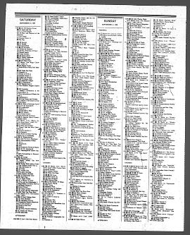 1988090701046.PDF