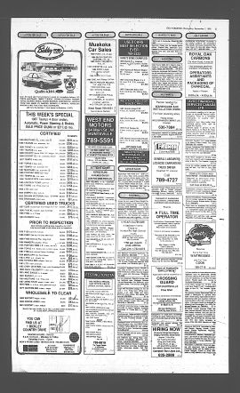 1988090701047.PDF