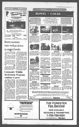 1988090701048.PDF