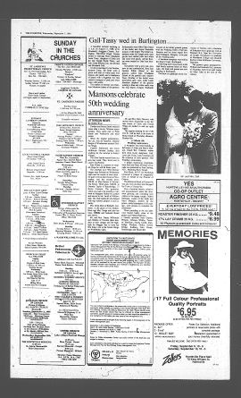 1988090701049.PDF