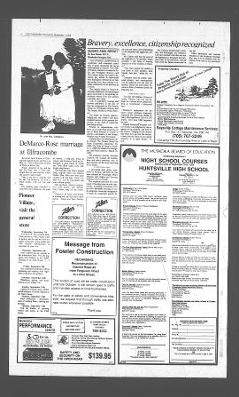 1988090701050.PDF