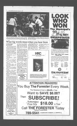 1988090701051.PDF