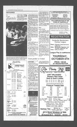 1988090701052.PDF