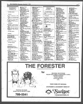 1988090701053.PDF