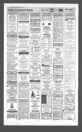 1988090701054.PDF