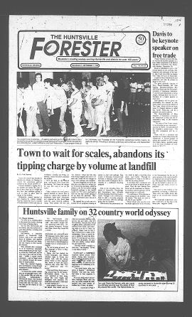 1988090701055.PDF