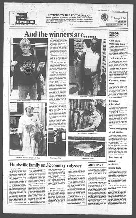 1988090701056.PDF