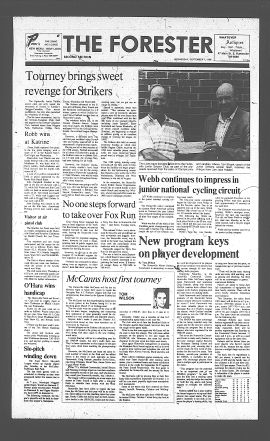 1988090701058.PDF