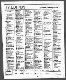 1988090701059.PDF