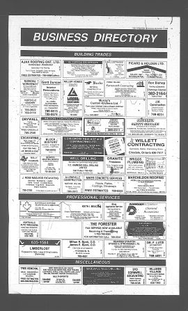 1988090701060.PDF