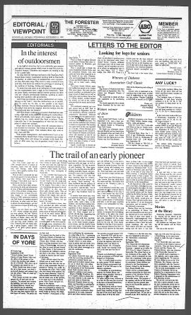 1988092101093.PDF