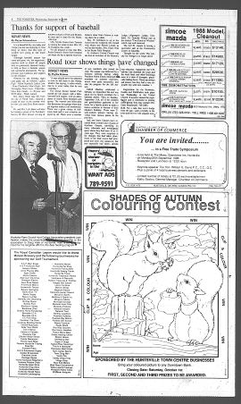 1988092101094.PDF