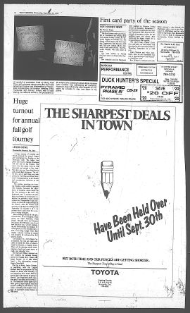 1988092101095.PDF