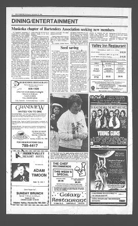 1988092101096.PDF