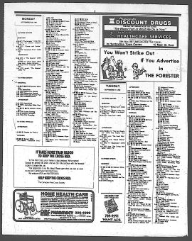 1988092101097.PDF