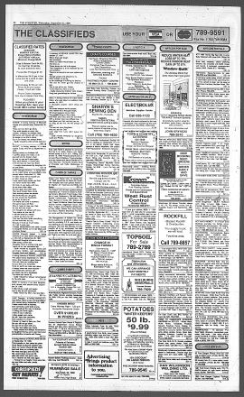 1988092101098.PDF