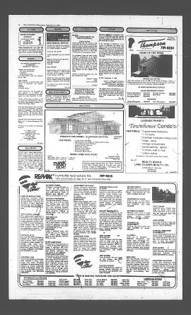 1988092101099.PDF