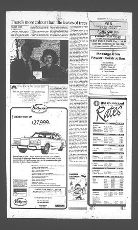 1988092101100.PDF