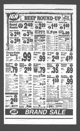 1988092101101.PDF