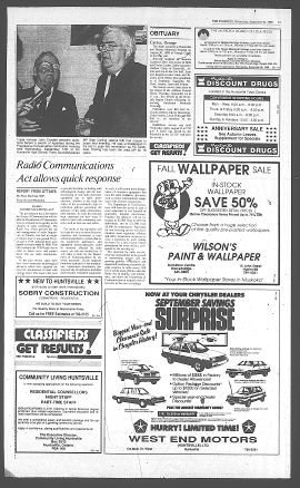 1988092101103.PDF