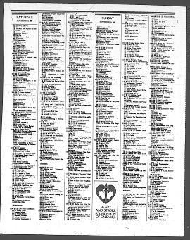 1988092101104.PDF