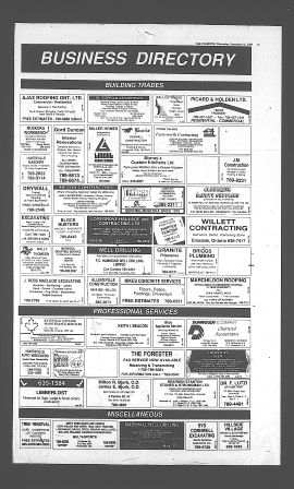 1988092101105.PDF