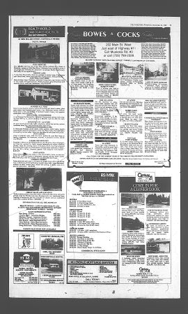 1988092101106.PDF