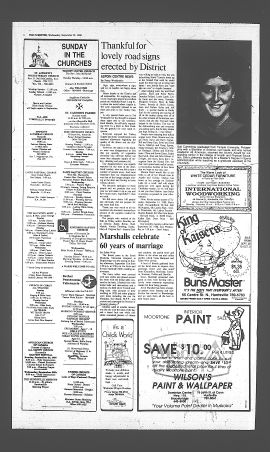 1988092101107.PDF