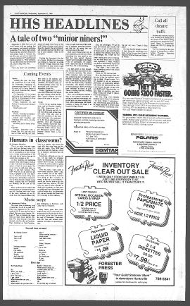 1988092101108.PDF