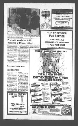 1988092101109.PDF