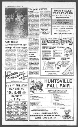 1988092101110.PDF