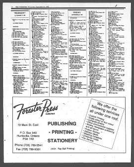 1988092101111.PDF