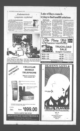 1988092101112.PDF