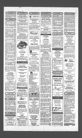 1988092101113.PDF