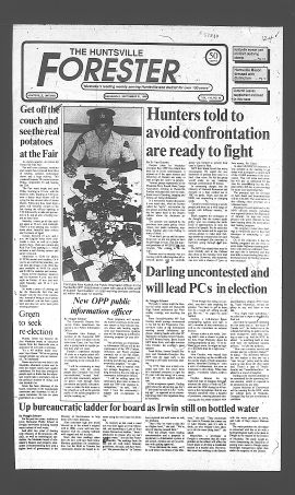 1988092101114.PDF