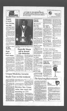 1988092101115.PDF