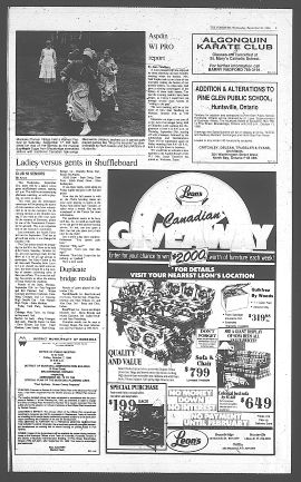 1988092101116.PDF