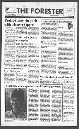 1988092101117.PDF