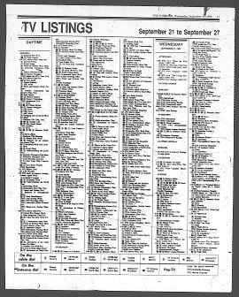 1988092101118.PDF