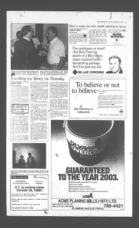 1988092101119.PDF