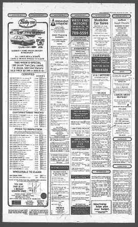 1988092101120.PDF