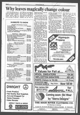 1988092101121.PDF