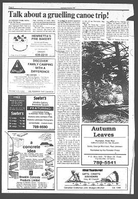 1988092101122.PDF