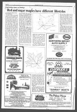 1988092101123.PDF