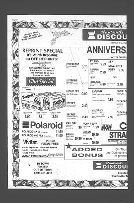 1988092101124.PDF