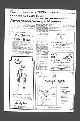 1988092101127.PDF